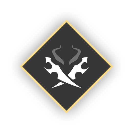 White Logo